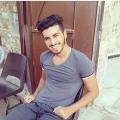 djhadj 35 سنة