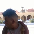 بلخير 54 سنة