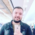 Ahmed744 29 سنة