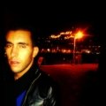 yassine78 33 سنة