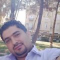 abdullah1987 38 سنة