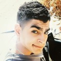 Maheup95 30 سنة