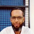 momou2019 44 سنة