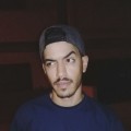 AbdelAli96 29 سنة