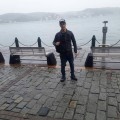 Taggmed 36 سنة