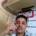 Galal2020 35 سنة