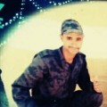 omargaber 26 سنة