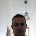 Azeddine15 52 سنة