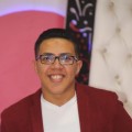 Mofathy20 29 سنة