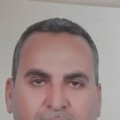ع1ب2د3 60 سنة