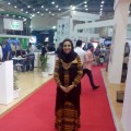 rasha1984 41 سنة