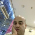jalil2017 48 سنة