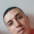 Ibrahime322 38 سنة