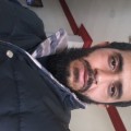 عباس20 36 سنة