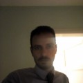 KhaledBinAhmed 43 سنة