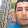 Brahim35 41 سنة