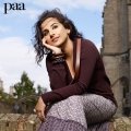 ma-lika 36 سنة