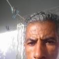 mongibmm 55 سنة