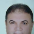 hashem66 55 سنة