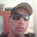omar241988 37 سنة