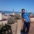 mo_mohamed 35 سنة