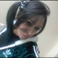 sonia24111987 38 سنة