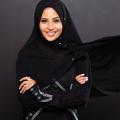 DIAMONDBABY 29 سنة