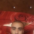 Moirad 42 سنة