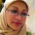 AbdullahiOmera88 33 سنة