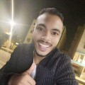 Ahmdmarof 29 سنة