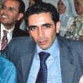achraf2003 42 سنة