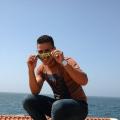mo01010806571 30 سنة