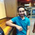 abdelrhman1 25 سنة