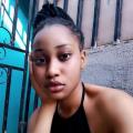 camillawilliams7 32 سنة