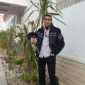 Aboyad1980 43 سنة
