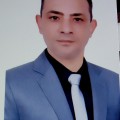 م1975م 50 سنة