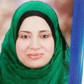 rehab_mohmed53 47 سنة