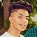 esali 28 سنة