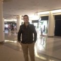 a01200444141 34 سنة