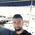 Yasser89 27 سنة
