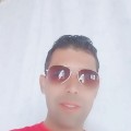 Simo32sghir 40 سنة