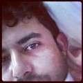 aljnoooby 38 سنة