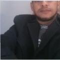 hossam91 35 Jahre