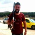 nabil82 43 سنة