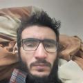 Yasenone 37 سنة