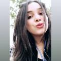 samsamsomia 29 سنة