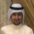 nwafaaaa 39 سنة