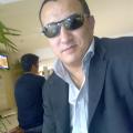 smsm1271 54 سنة