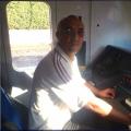 hicham313 49 سنة