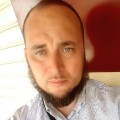 samirtizi 46 سنة